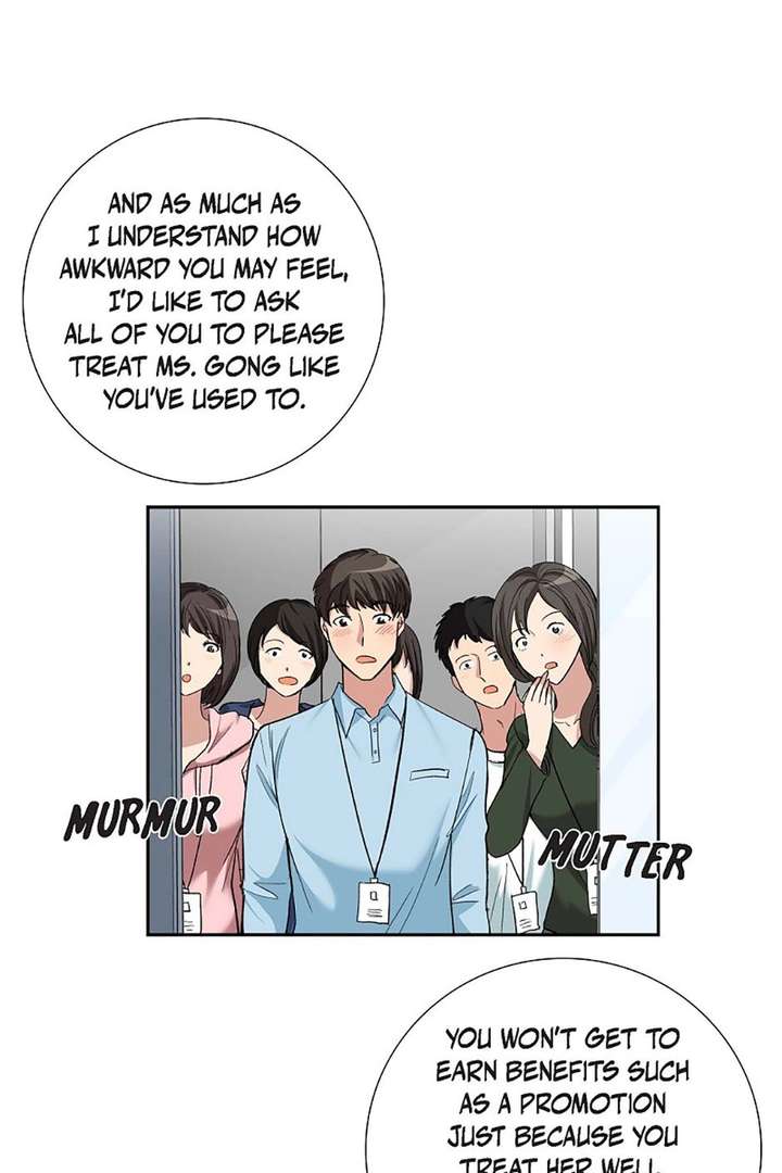 ch 61 58