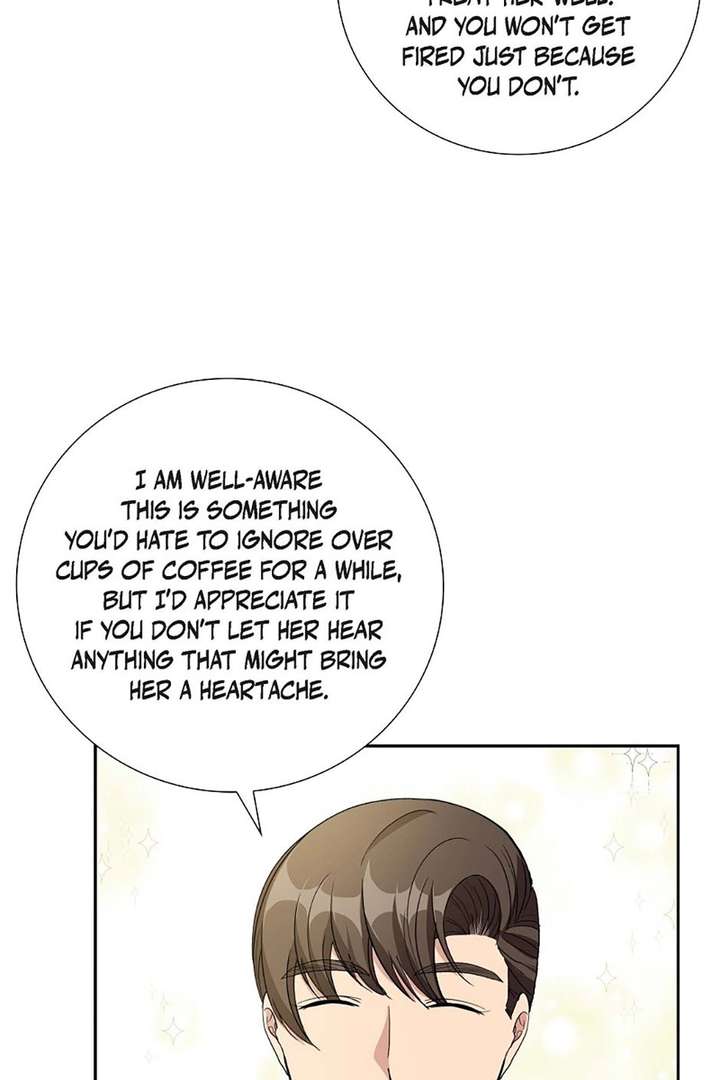 ch 61 59