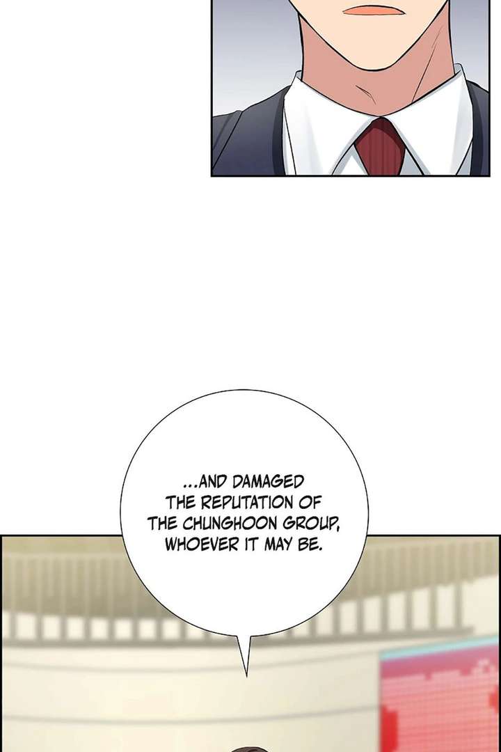 ch 61 6