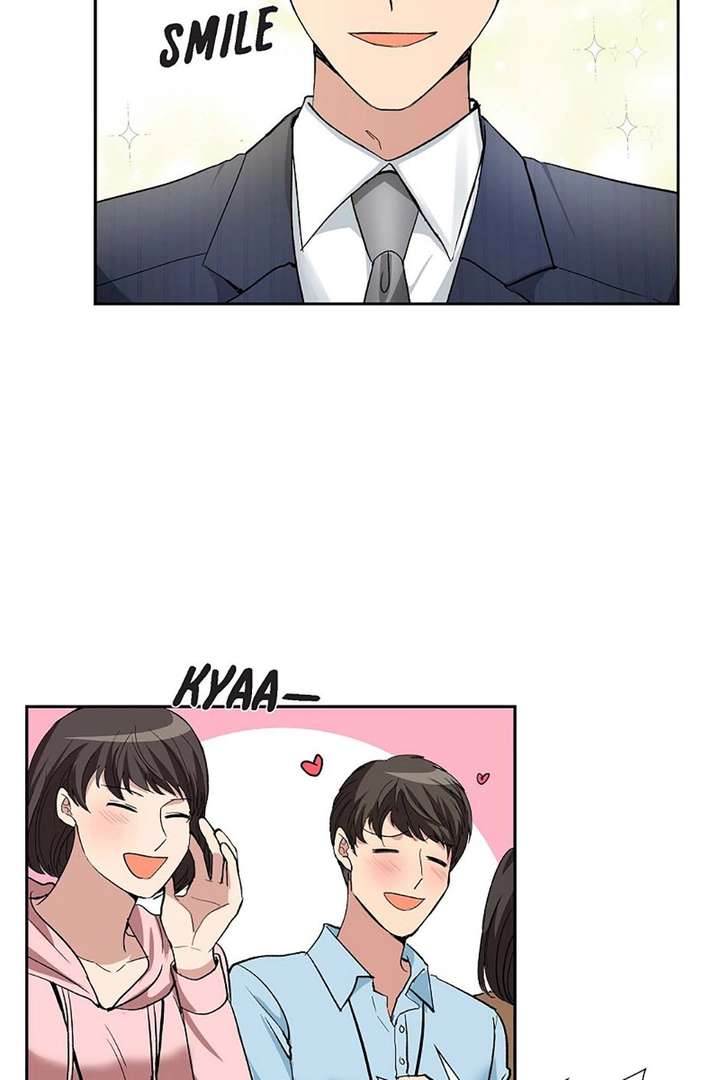 ch 61 60