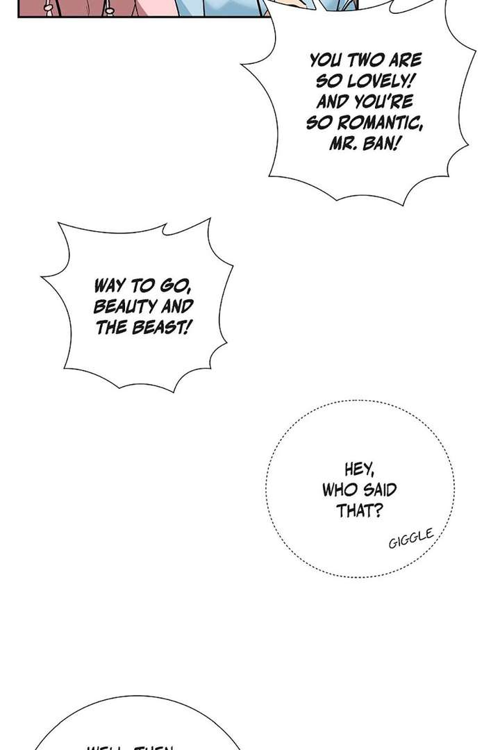 ch 61 61