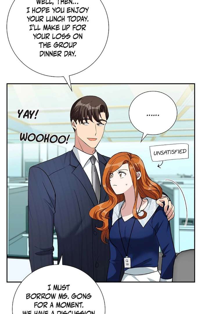 ch 61 62