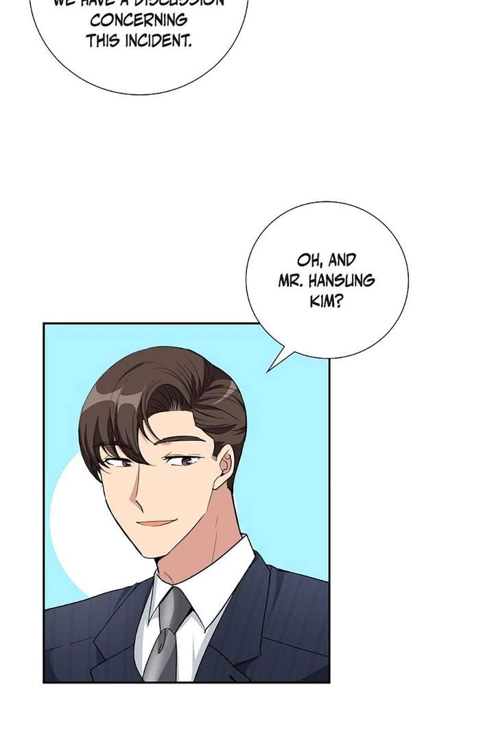 ch 61 63