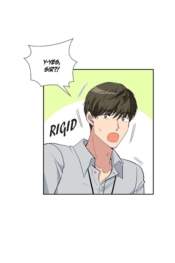 ch 61 64