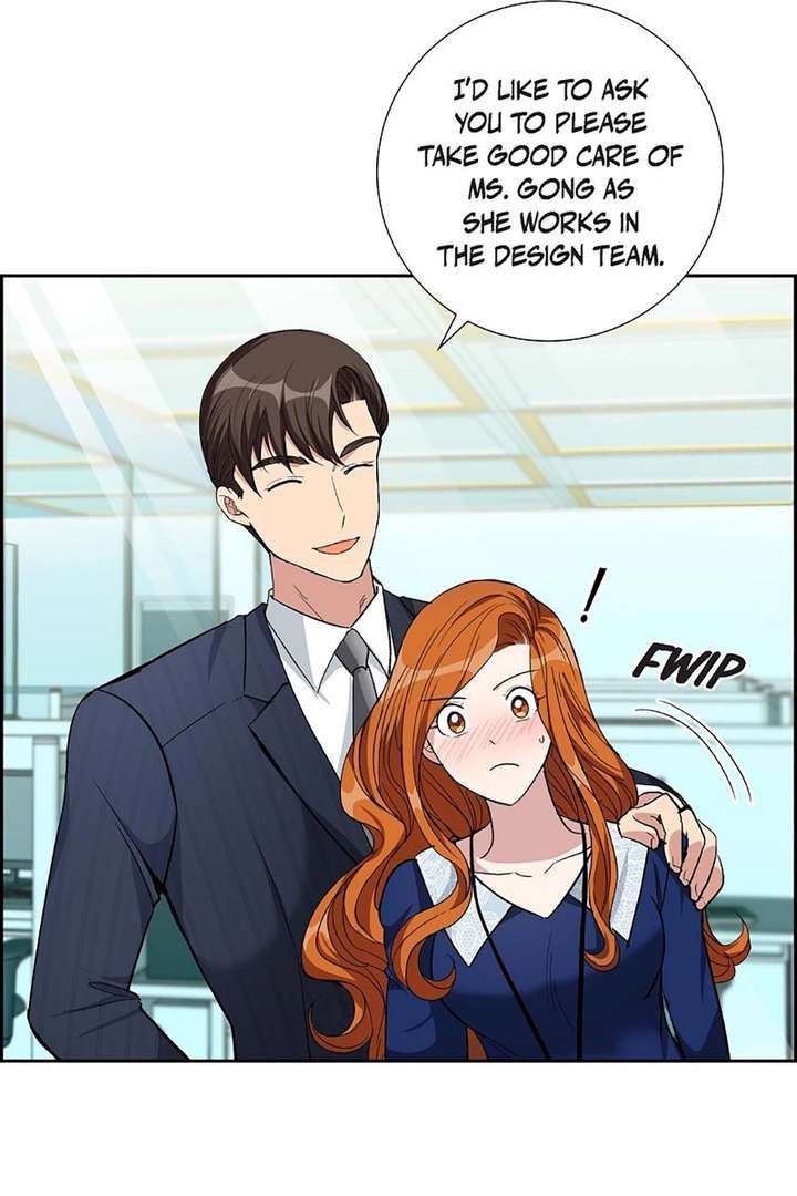ch 61 65