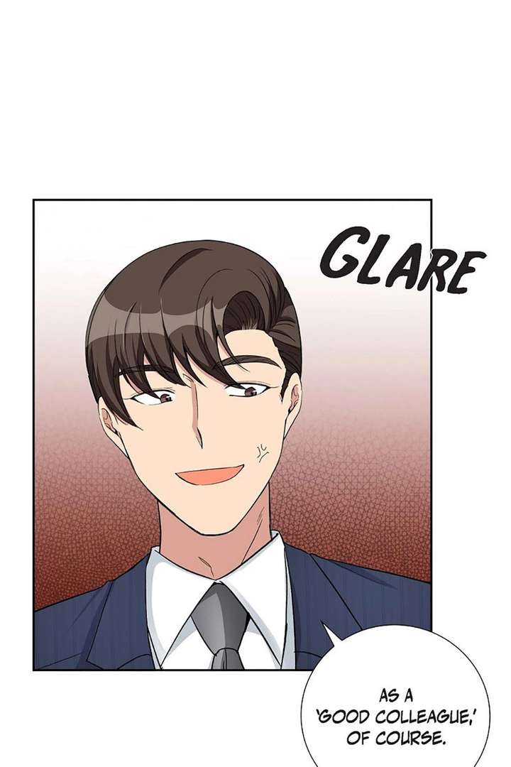 ch 61 66