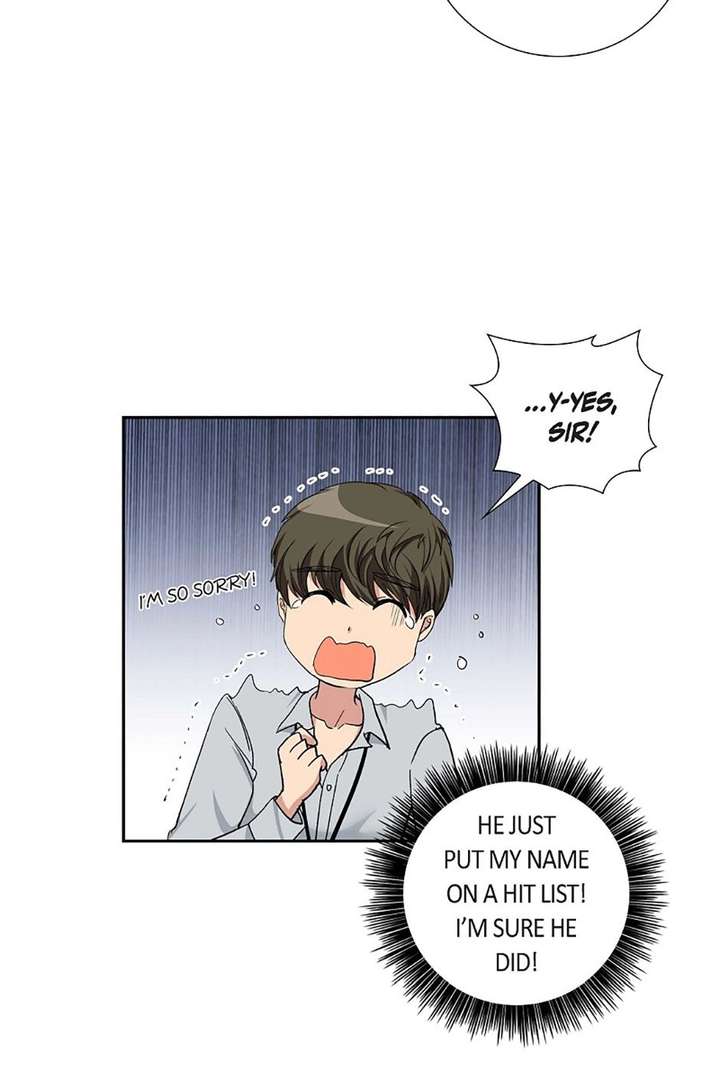 ch 61 67