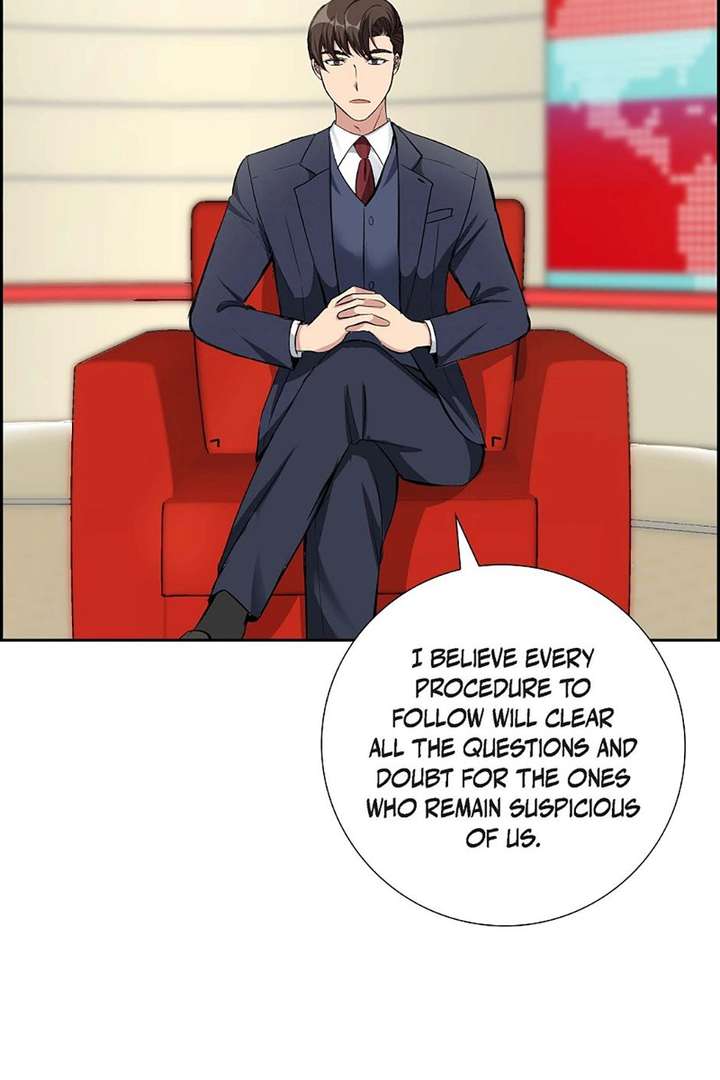 ch 61 7