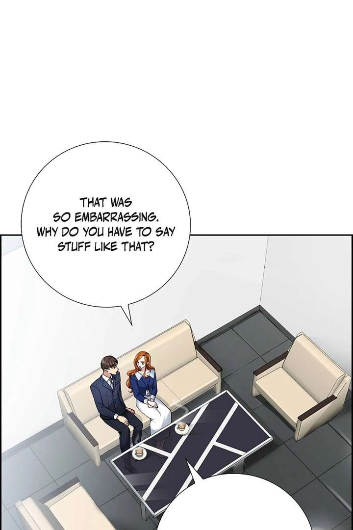 ch 62 1