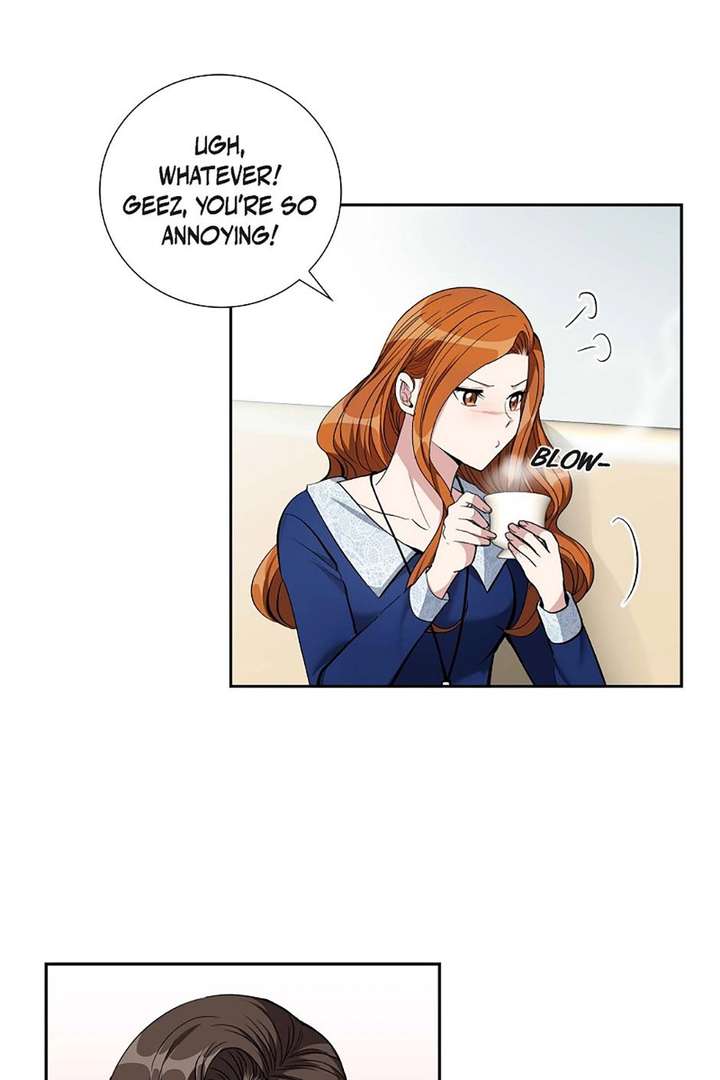 ch 62 10