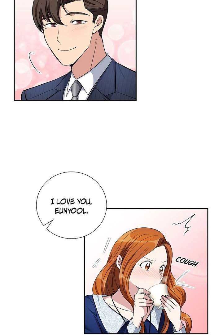 ch 62 11