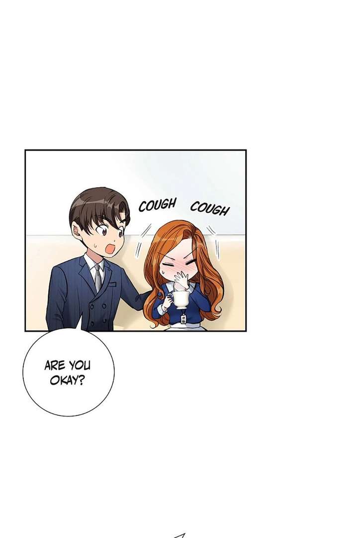 ch 62 12