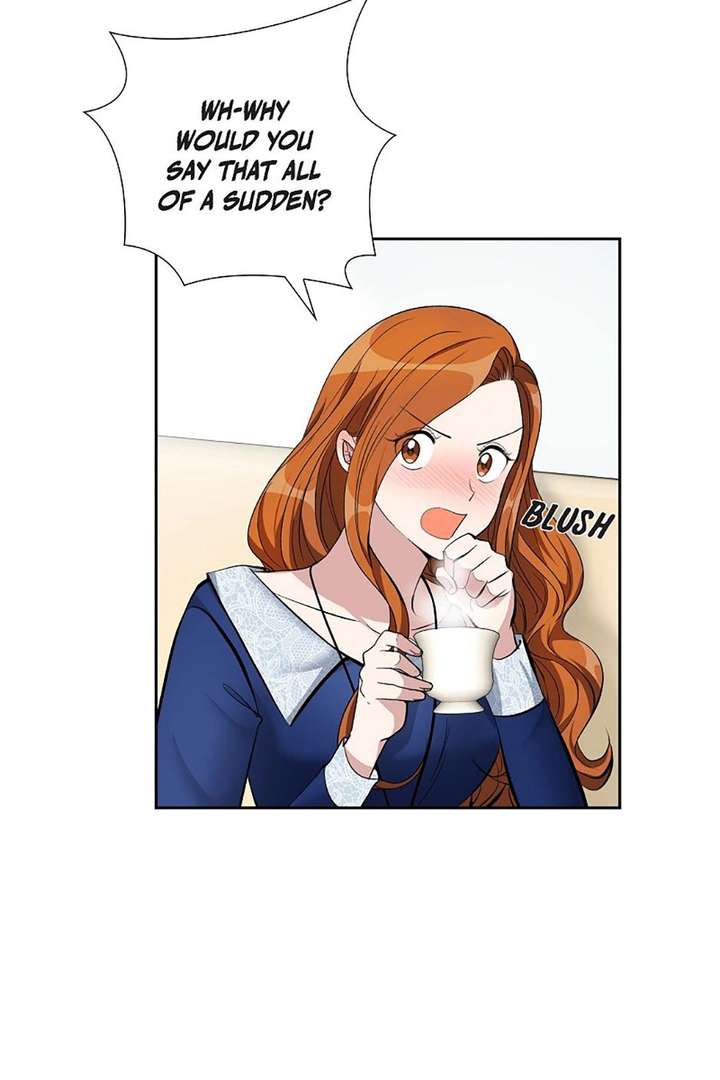 ch 62 13