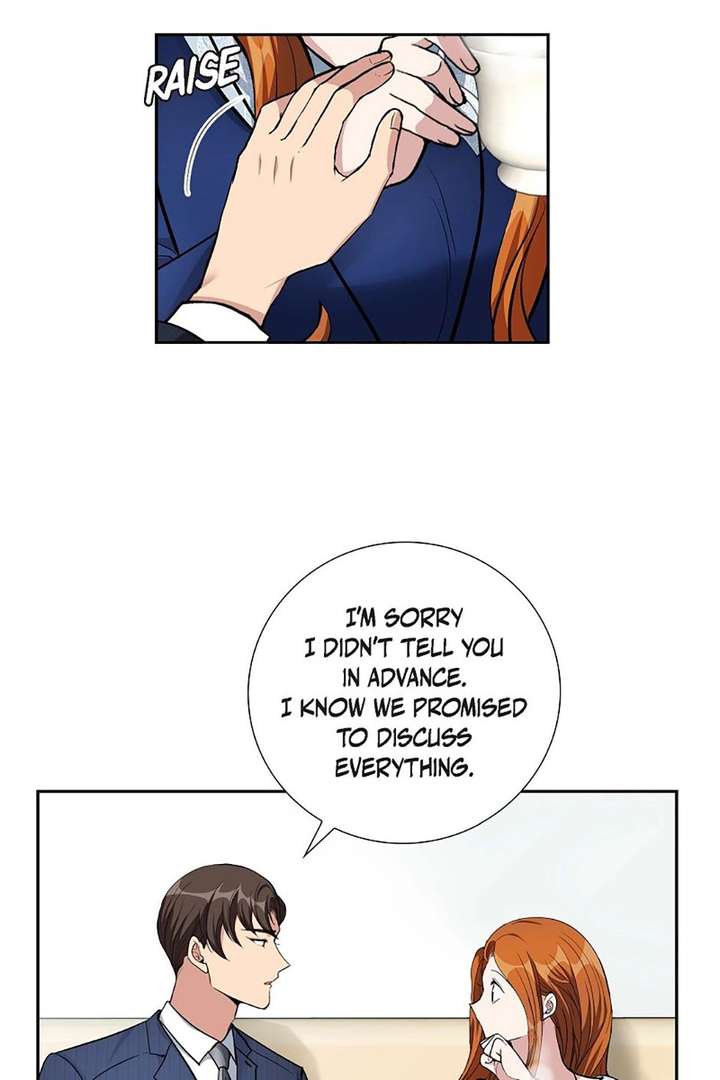 ch 62 14