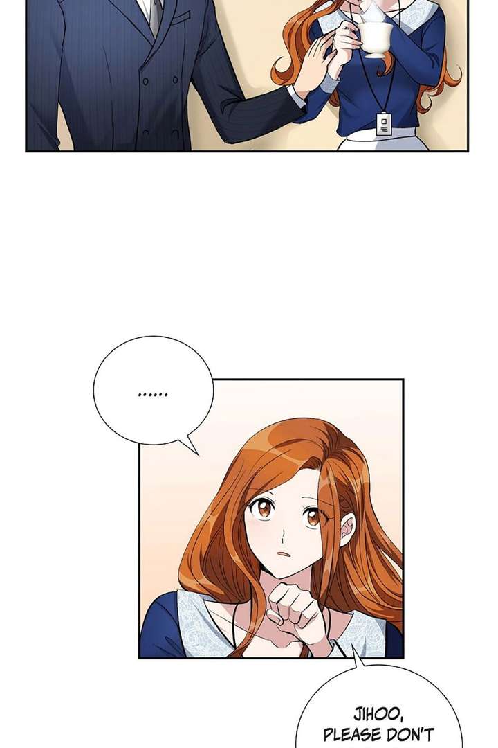 ch 62 15