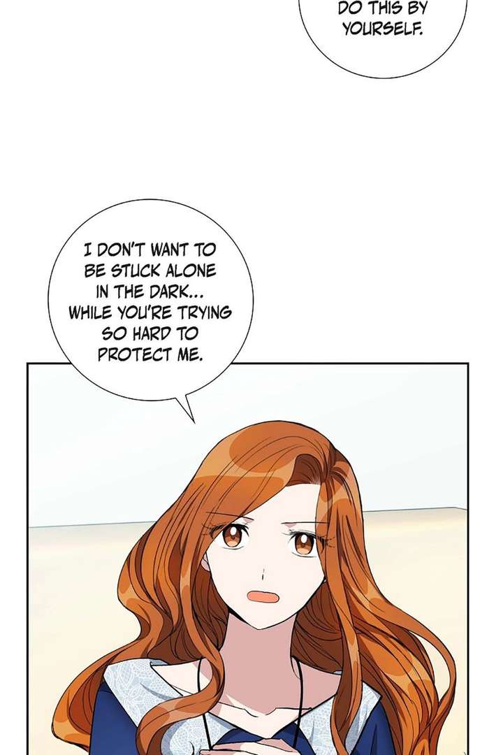 ch 62 16