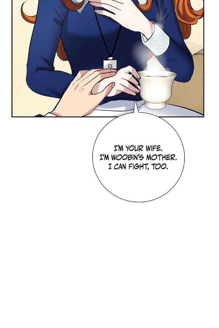 ch 62 17