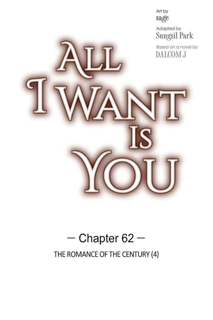 ch 62 18