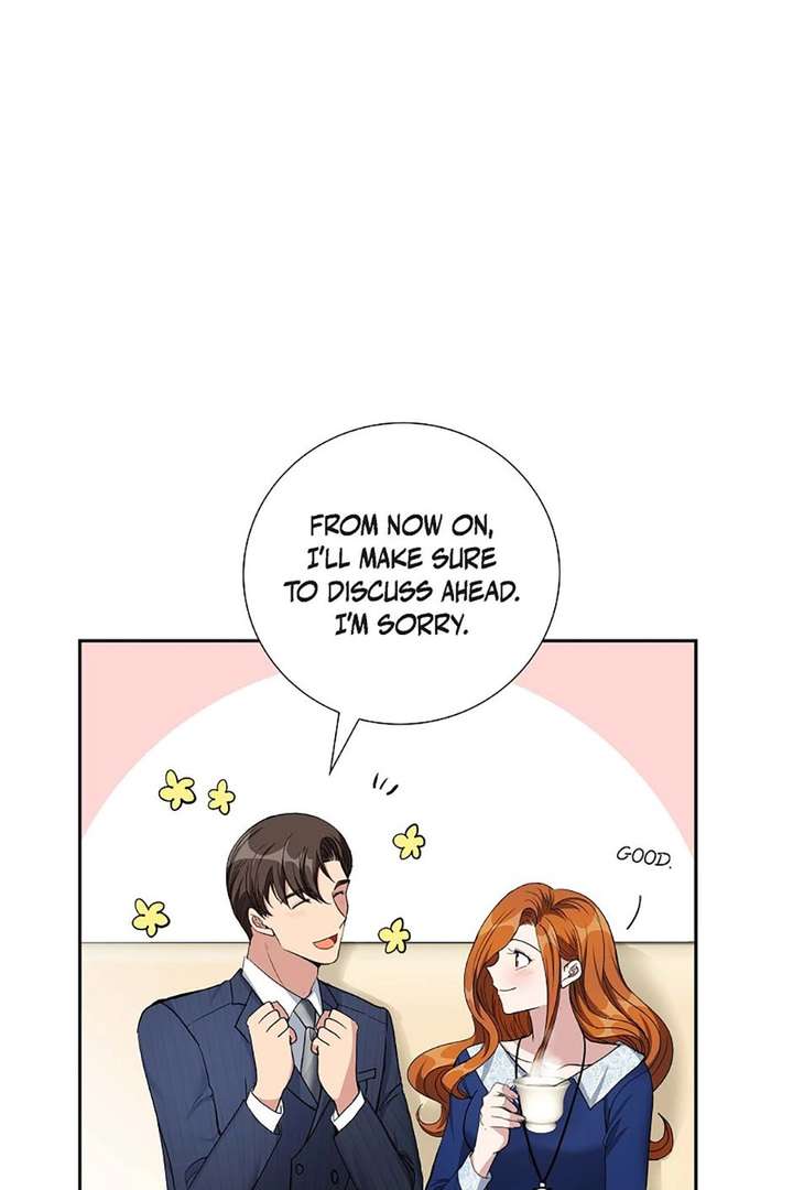 ch 62 19
