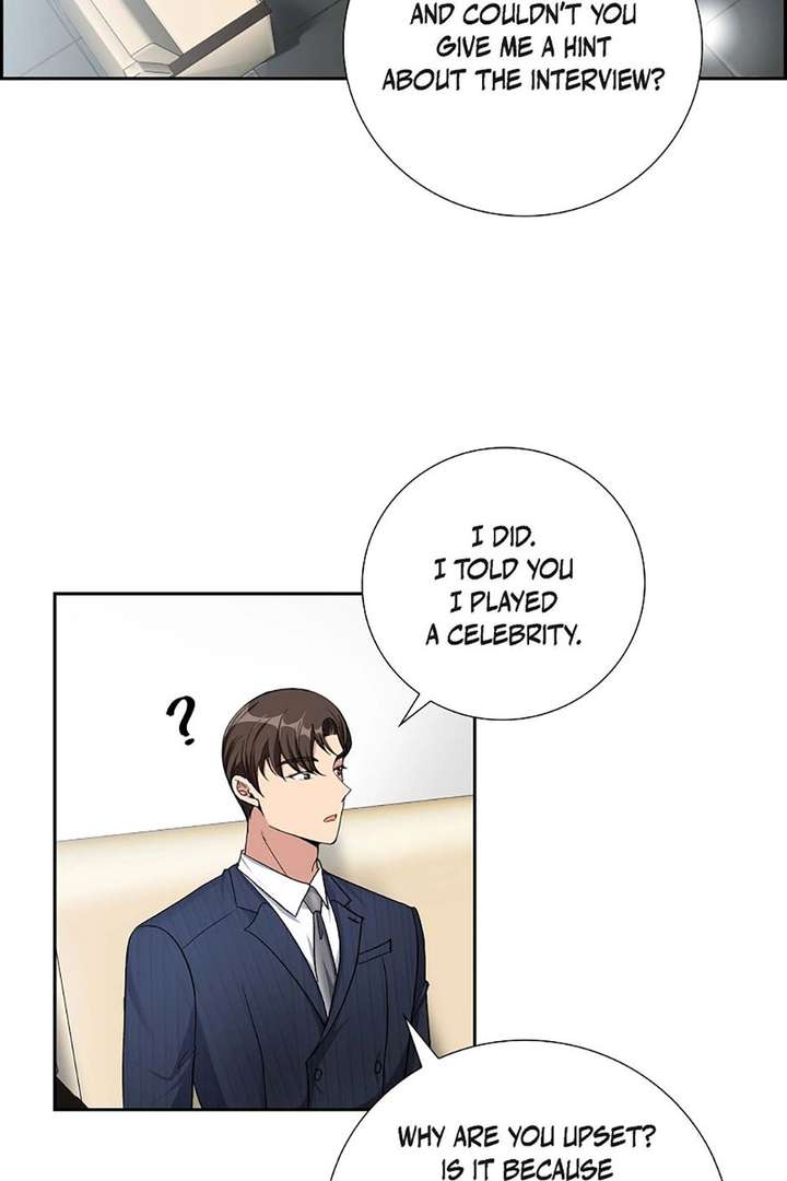 ch 62 2