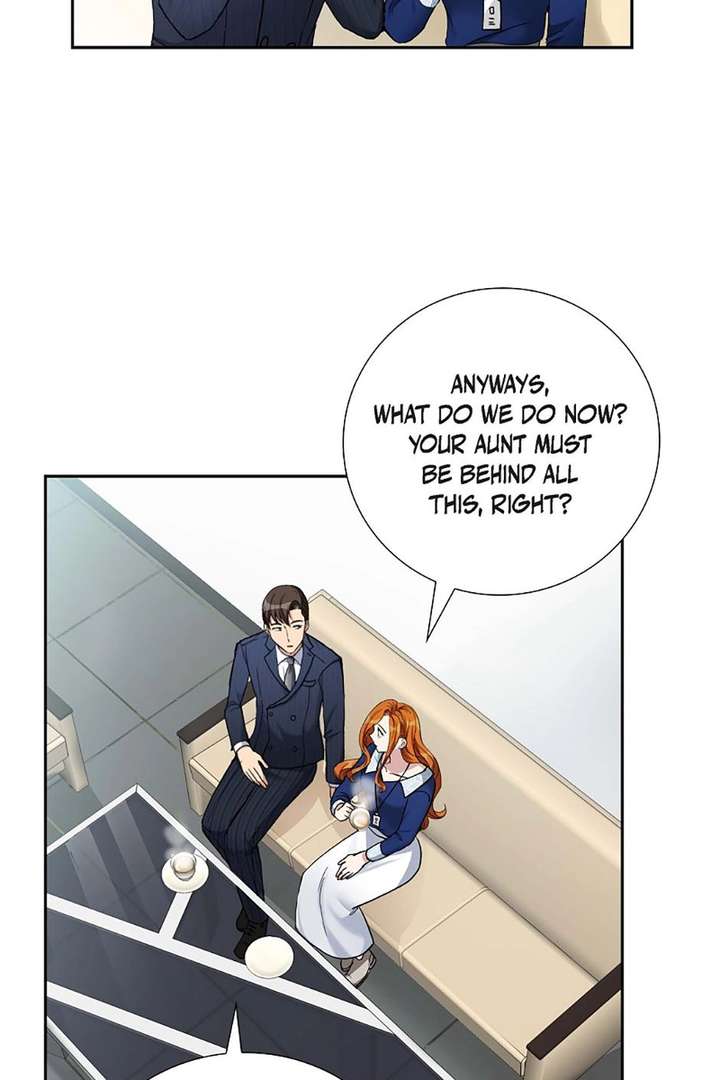ch 62 20