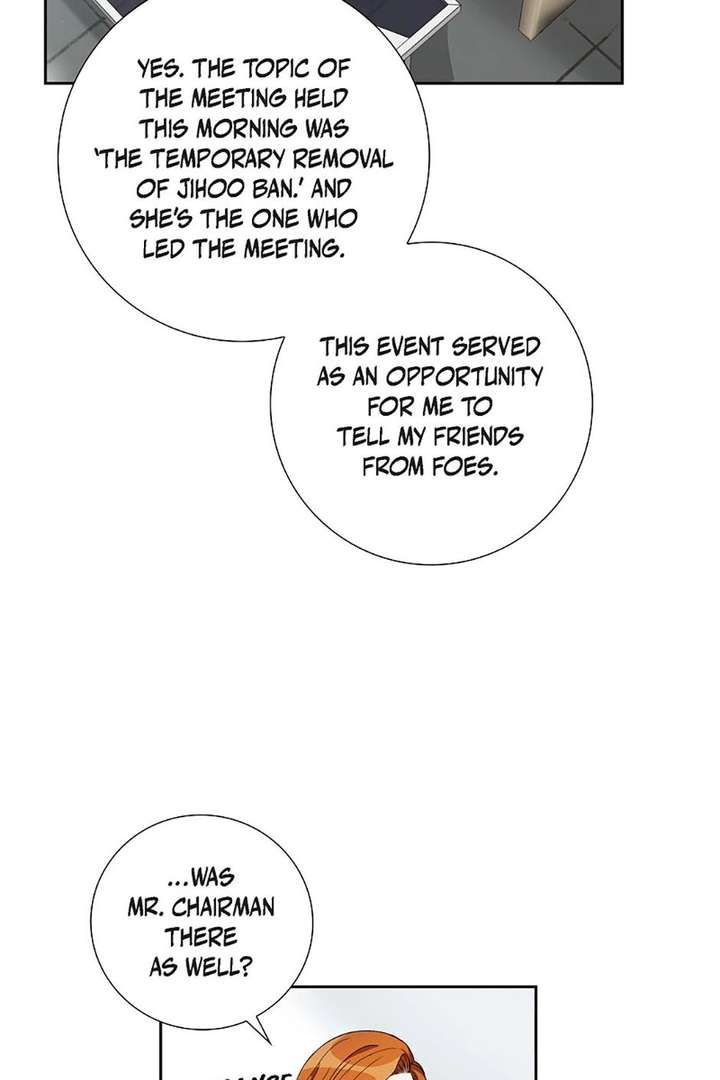 ch 62 21
