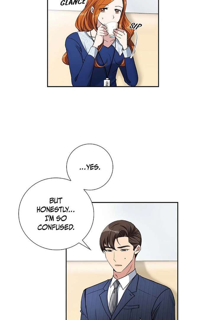 ch 62 22