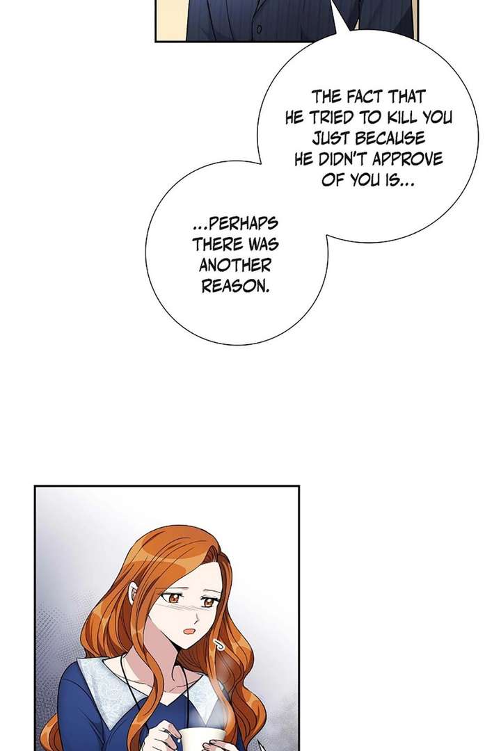 ch 62 23