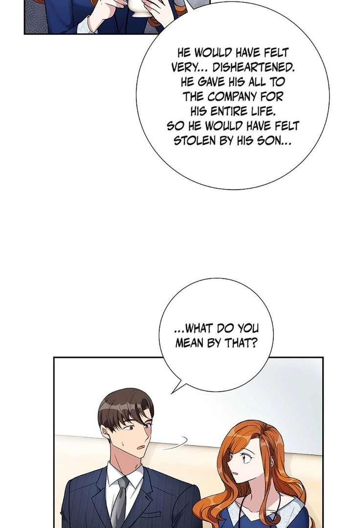 ch 62 24