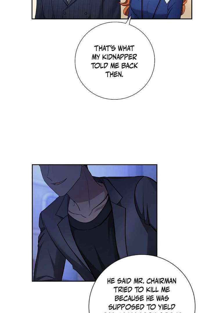 ch 62 25