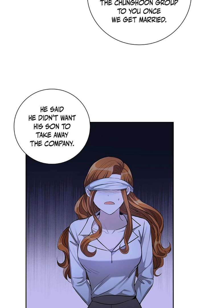 ch 62 26