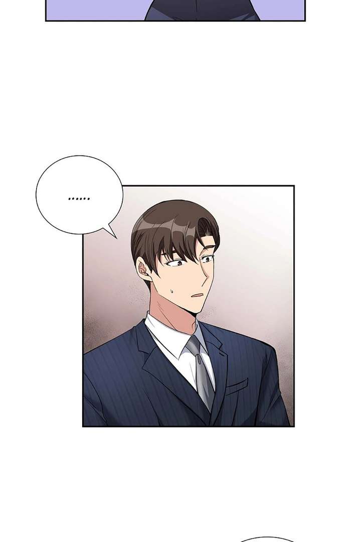 ch 62 27