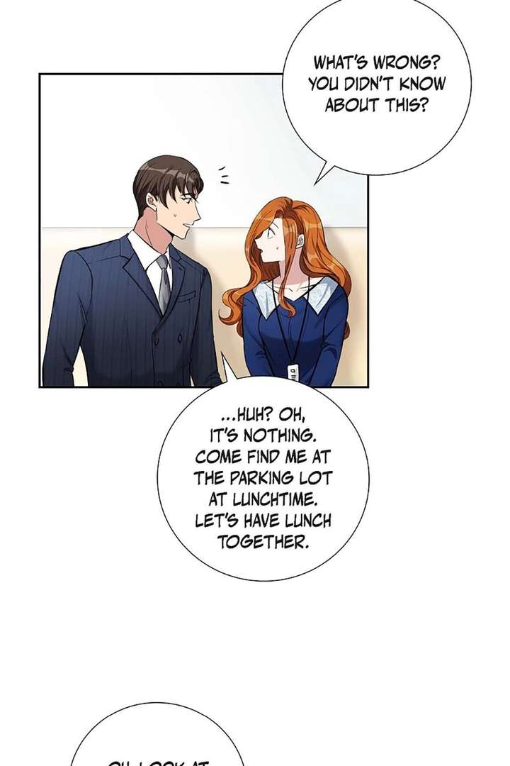 ch 62 28