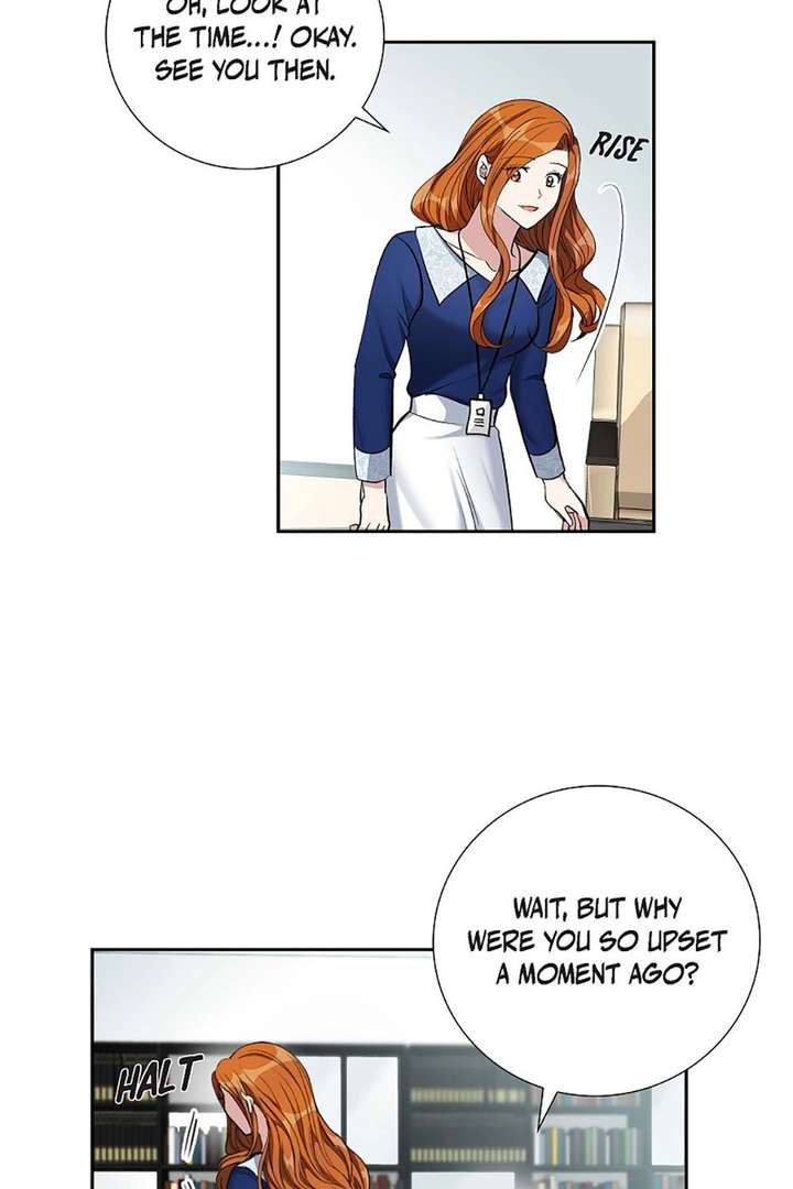 ch 62 29