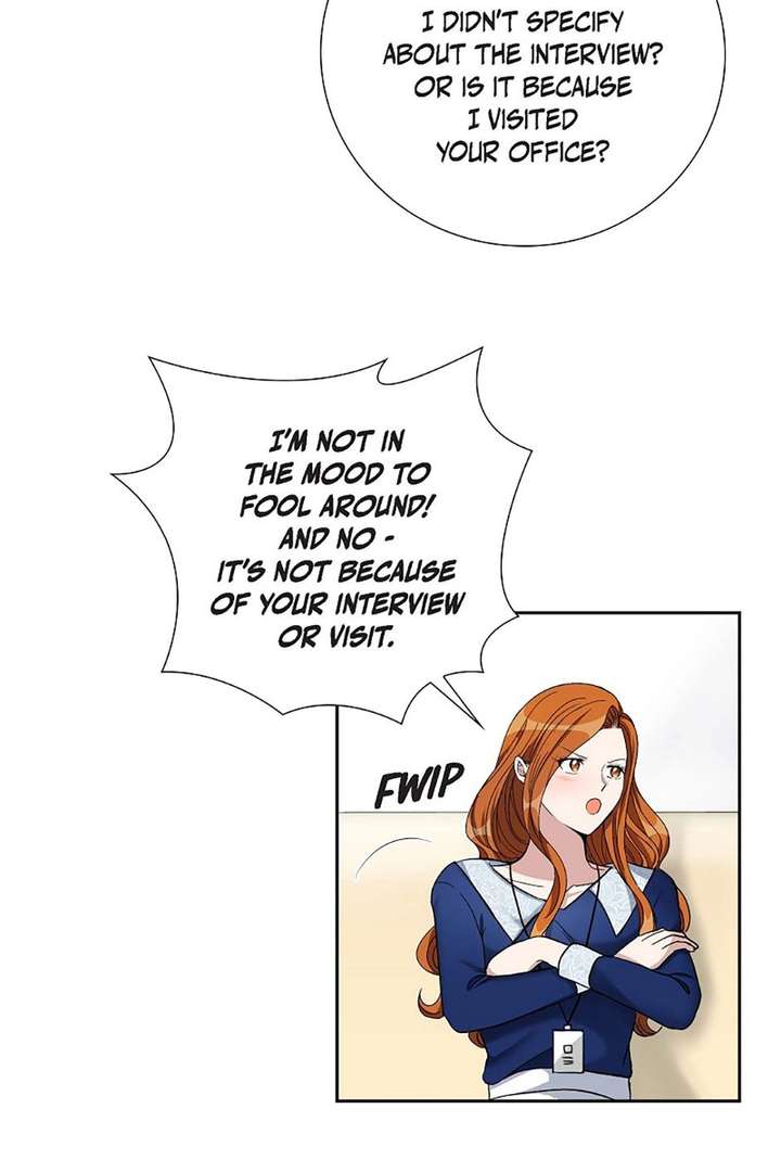 ch 62 3