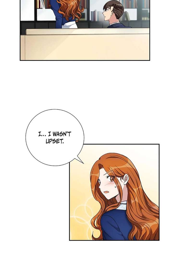 ch 62 30
