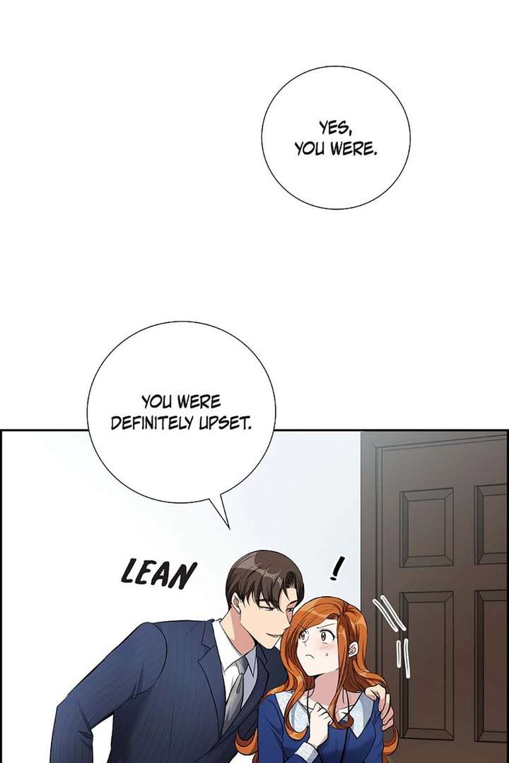 ch 62 31