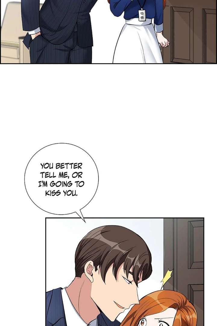 ch 62 32
