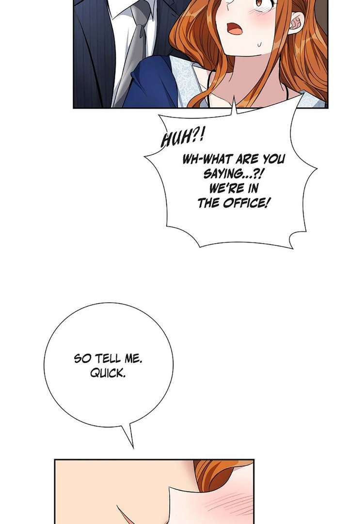 ch 62 33