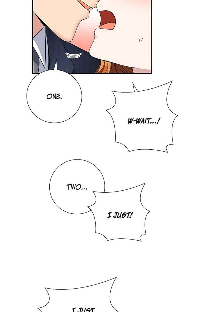 ch 62 34