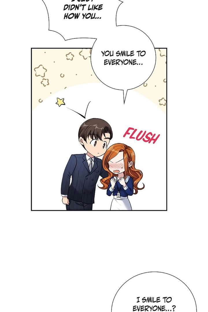 ch 62 35