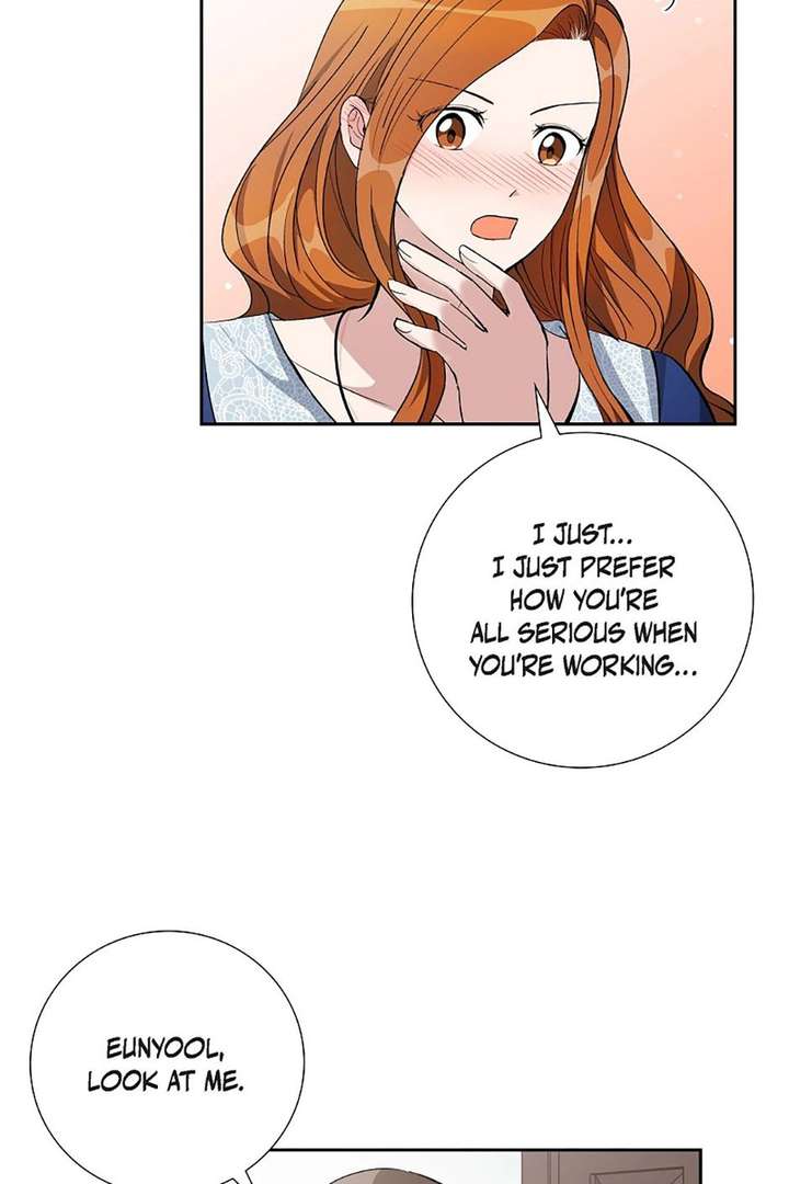ch 62 37