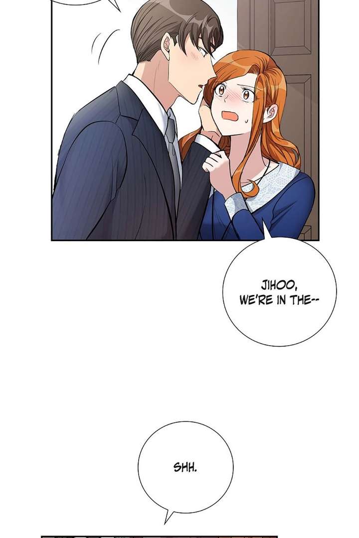 ch 62 38