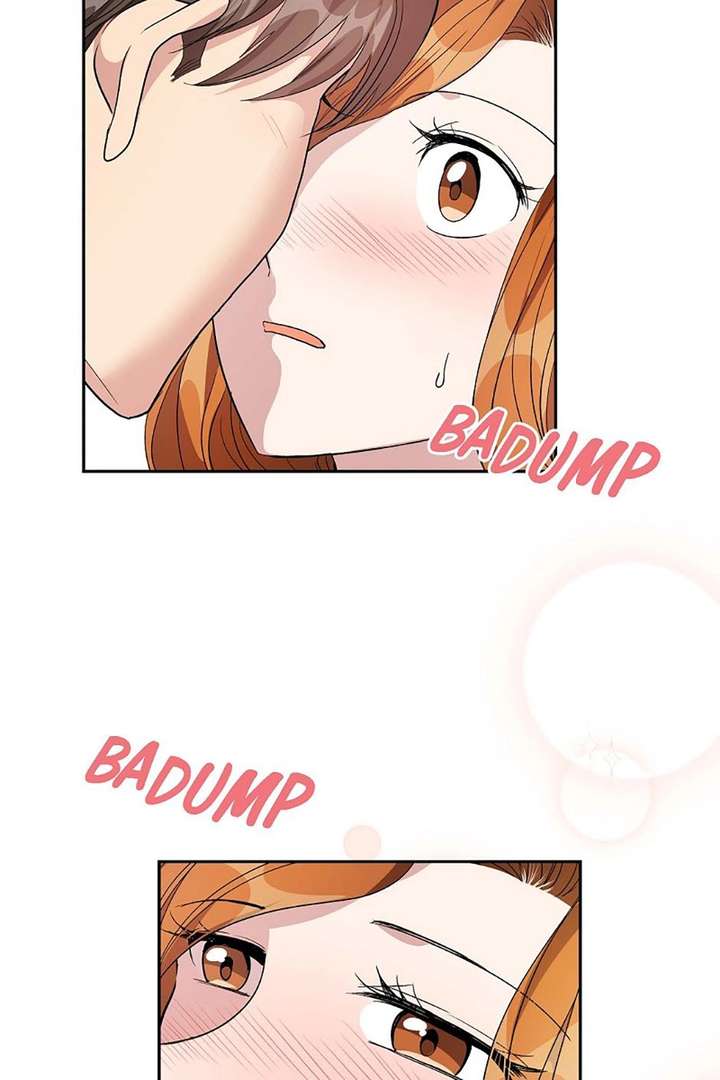 ch 62 39