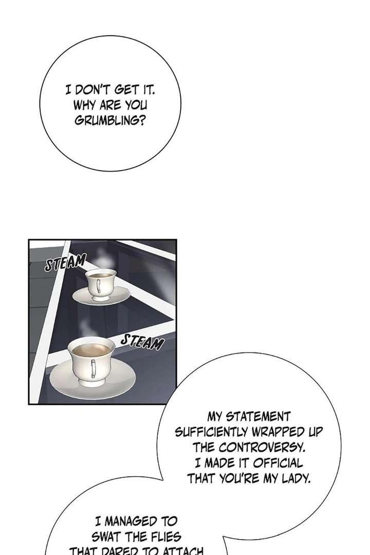 ch 62 4