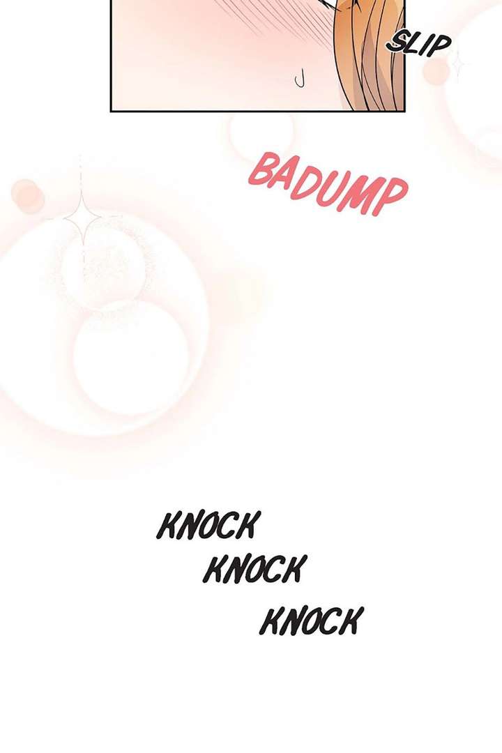 ch 62 40
