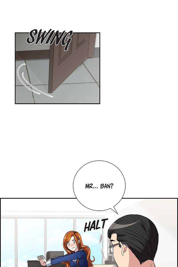 ch 62 41
