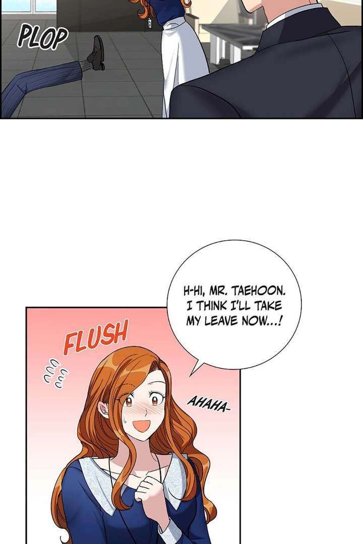 ch 62 42
