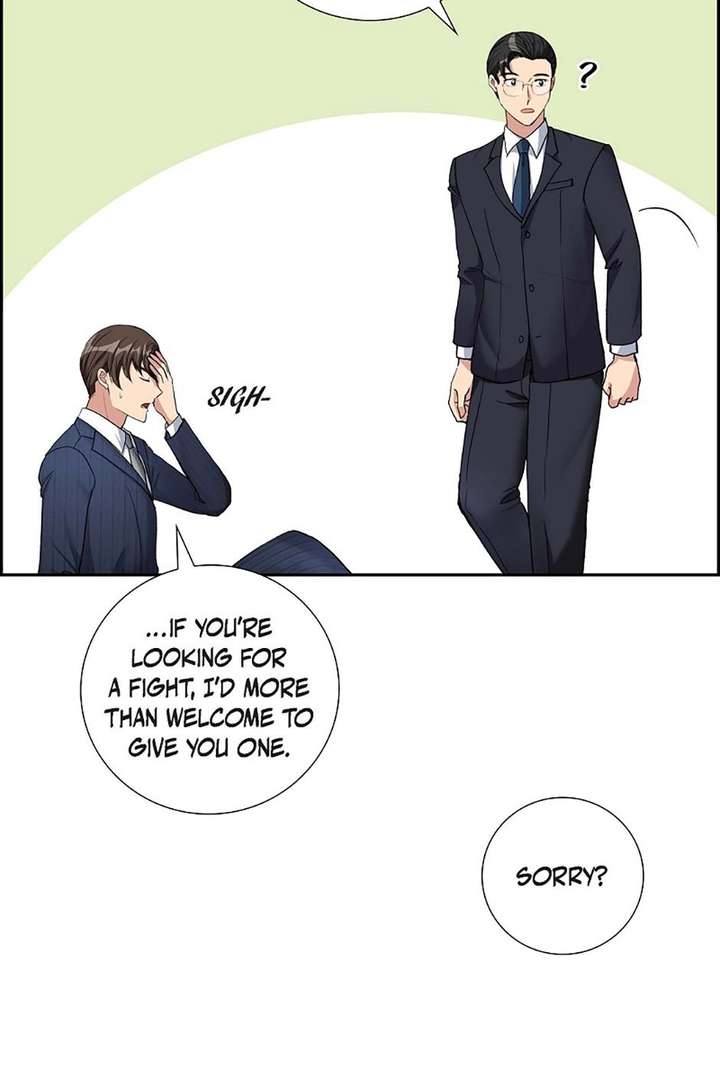 ch 62 44
