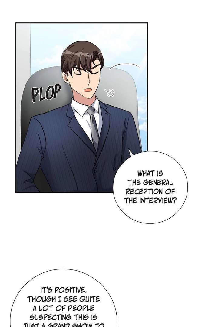ch 62 45